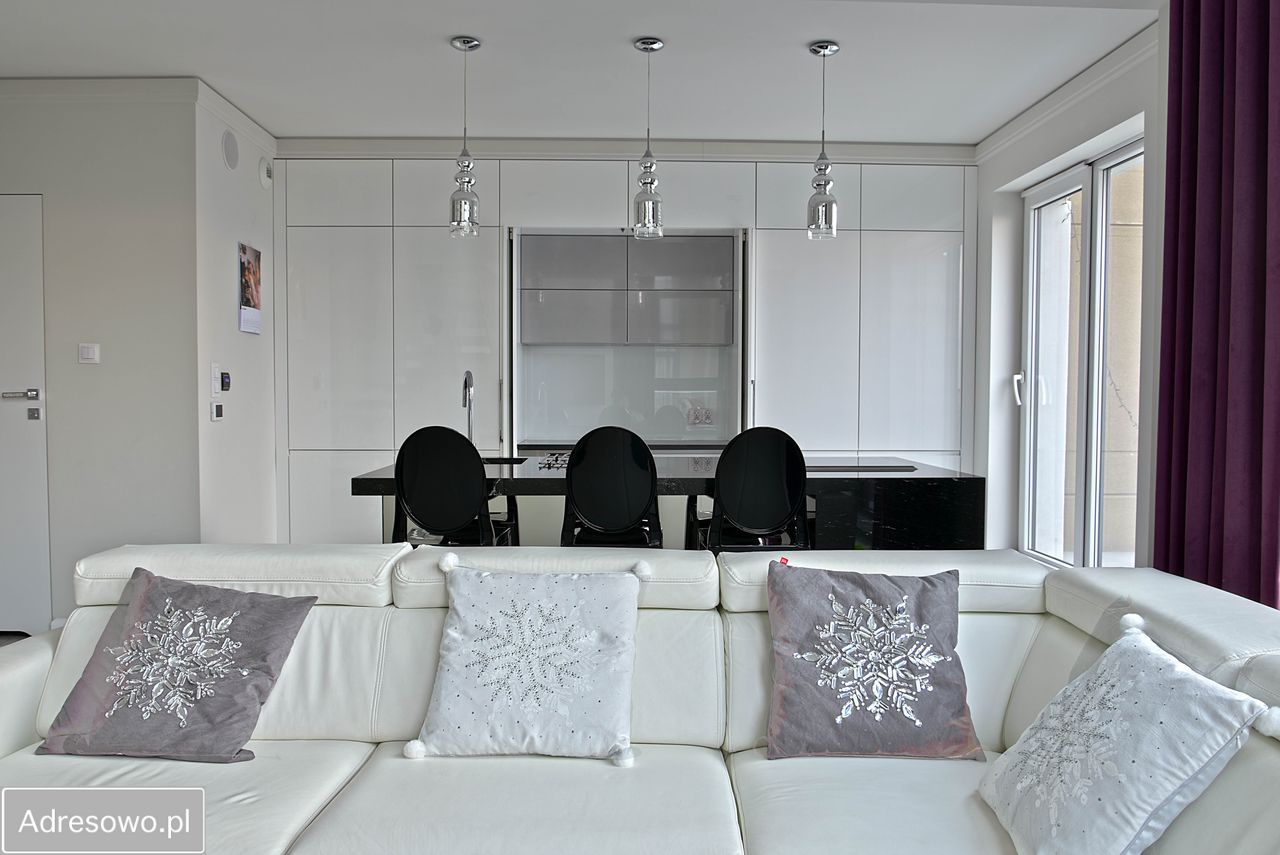 Mieszkanie 5-pokojowe Kielce Ślichowice. Zdjęcie 15