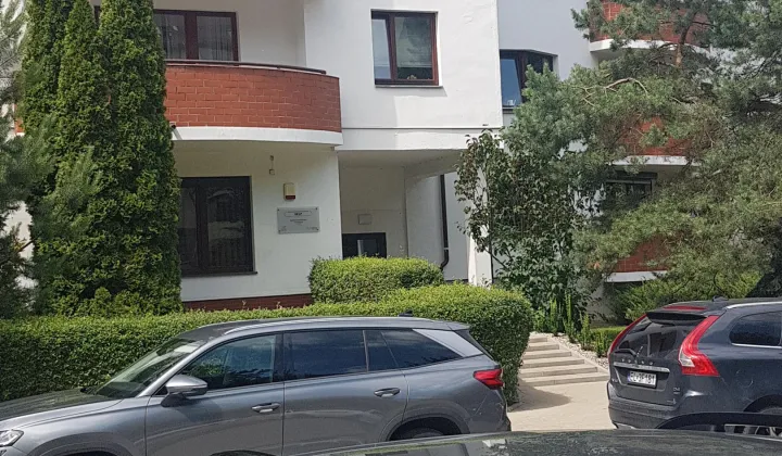 Mieszkanie 2-pokojowe Łódź Górna, ul. Stanisławy Leszczyńskiej