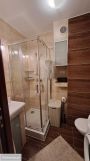 Mieszkanie 2-pokojowe Tychy Suble, ul. Skalna. Zdjęcie 4