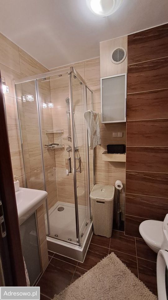 Mieszkanie 2-pokojowe Tychy Suble, ul. Skalna. Zdjęcie 5