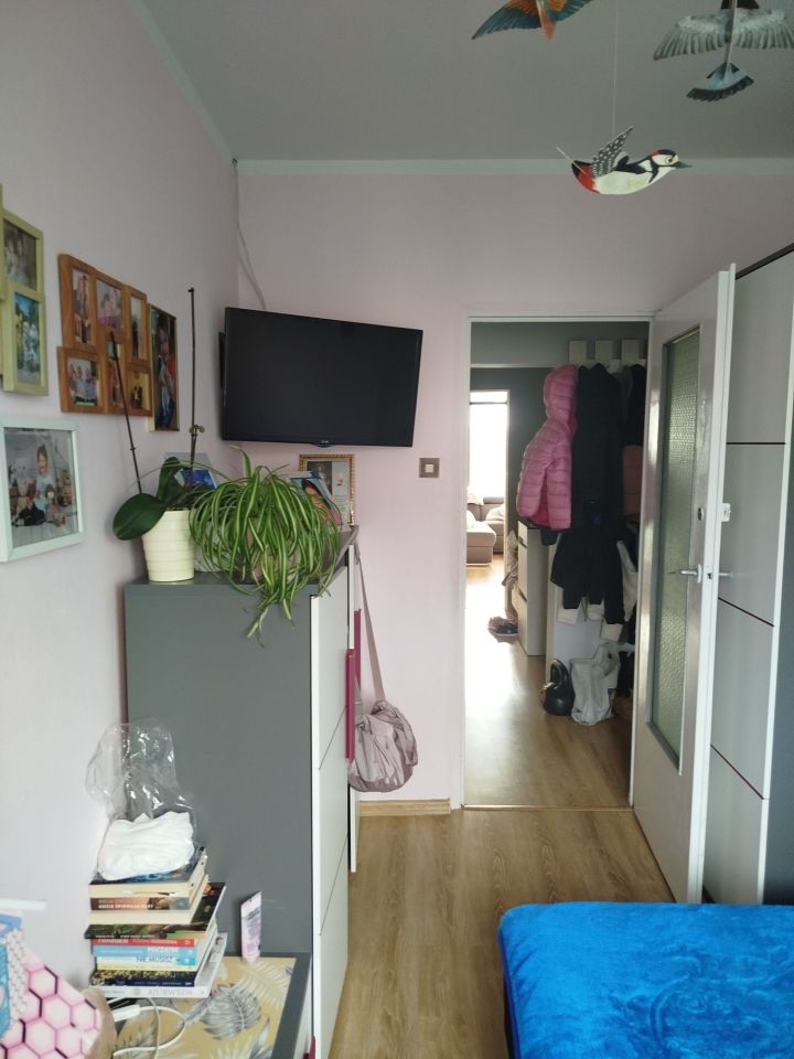 Mieszkanie 3-pokojowe Koszalin, ul. Jana Baczewskiego. Zdjęcie 7