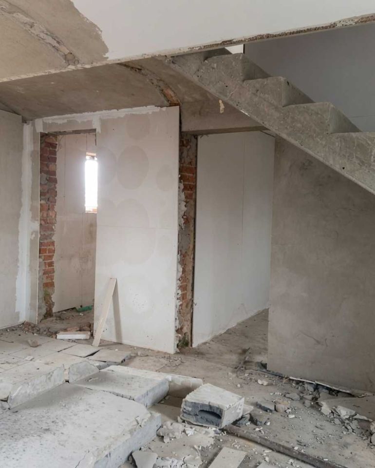 dom wolnostojący Ślubów Wieruszowice. Zdjęcie 4