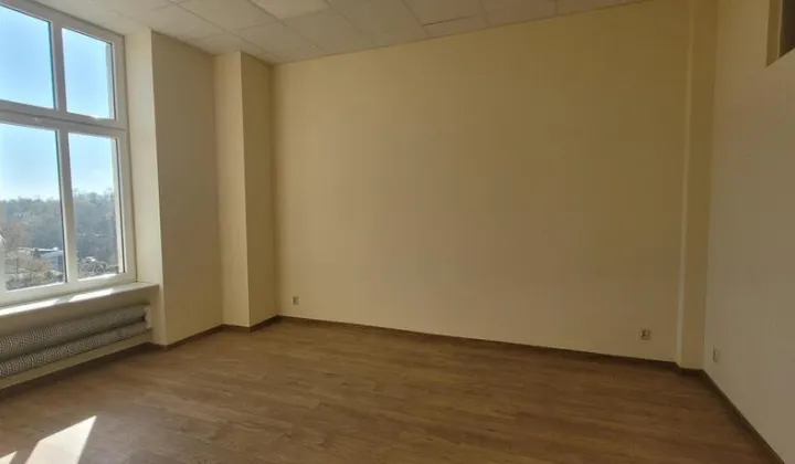 Biuro Szczecin Pomorzany