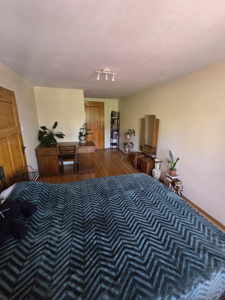 dom wolnostojący, 5 pokoi Komarno. Zdjęcie 12