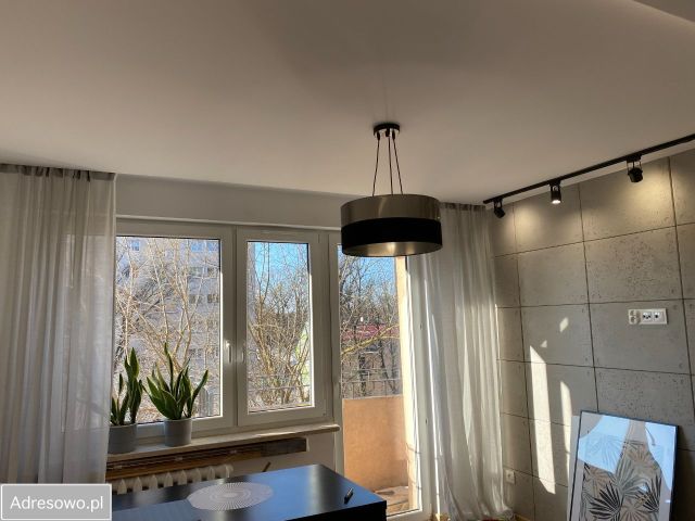 Mieszkanie 2-pokojowe Kraków Krowodrza, ul. Mazowiecka. Zdjęcie 1