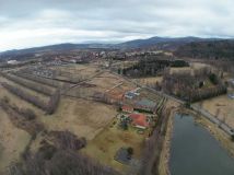 Działka budowlana Podgórzyn. Zdjęcie 3