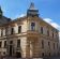 Biuro Kraków Dębniki, rynek Dębnicki. Zdjęcie 1