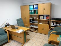 Nieruchomość komercyjna Poznań Świerczewo, ul. Błotna. Zdjęcie 4