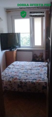 Mieszkanie 2-pokojowe Gdańsk Przymorze, ul. Piastowska. Zdjęcie 7