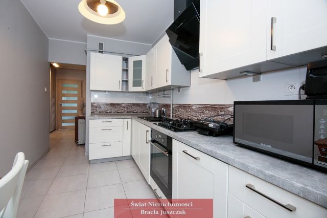 Mieszkanie 2-pokojowe Wrocław. Zdjęcie 10