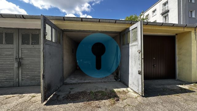 Hala/magazyn Kielce, ul. Grunwaldzka. Zdjęcie 5