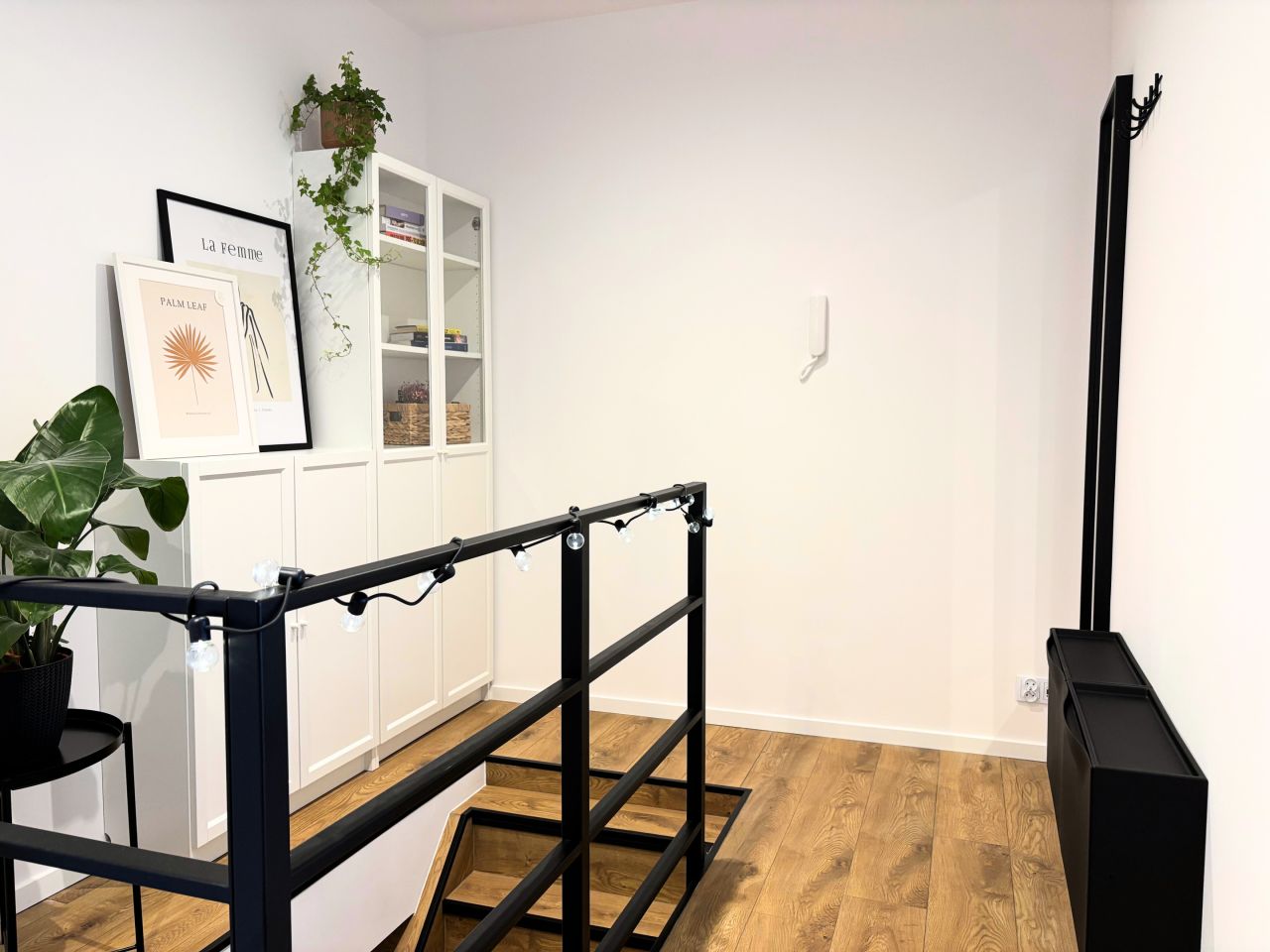 Mieszkanie 2-pokojowe Gdynia Grabówek, ul. Gerarda Denhoffa. Zdjęcie 4