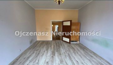 Mieszkanie 3-pokojowe Inowrocław Centrum