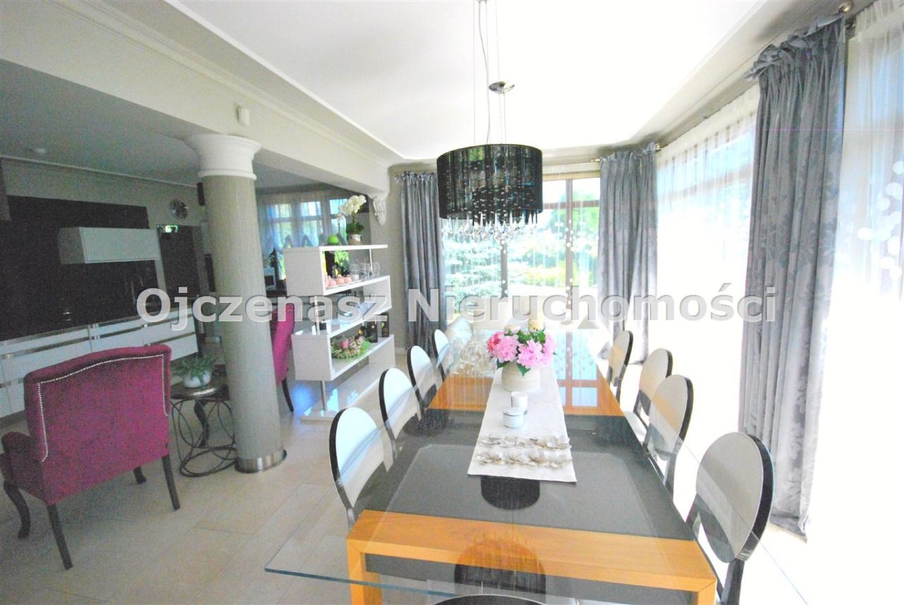 dom wolnostojący, 5 pokoi Niwy. Zdjęcie 4