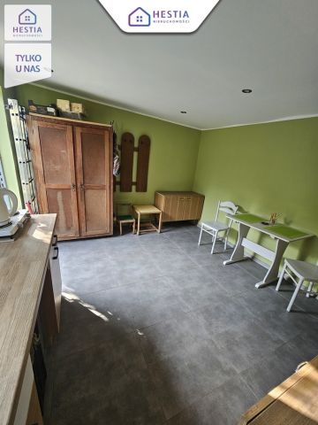 Działka rod Szczecin Żelechowa. Zdjęcie 9