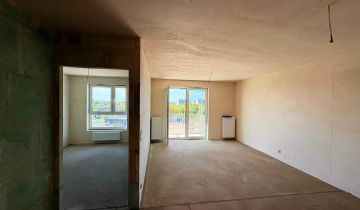 Mieszkanie 2-pokojowe Łódź Widzew