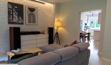 dom wolnostojący, 3 pokoje Koszalin Rokosowo, ul. Cyprysowa