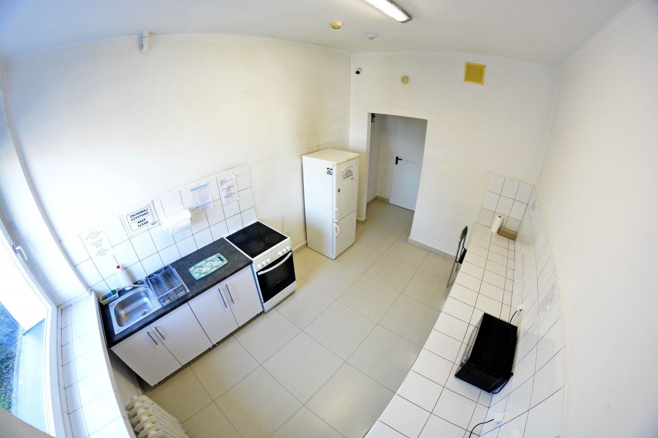 Pokój Katowice Załęże, ul. Klimczoka. Zdjęcie 7