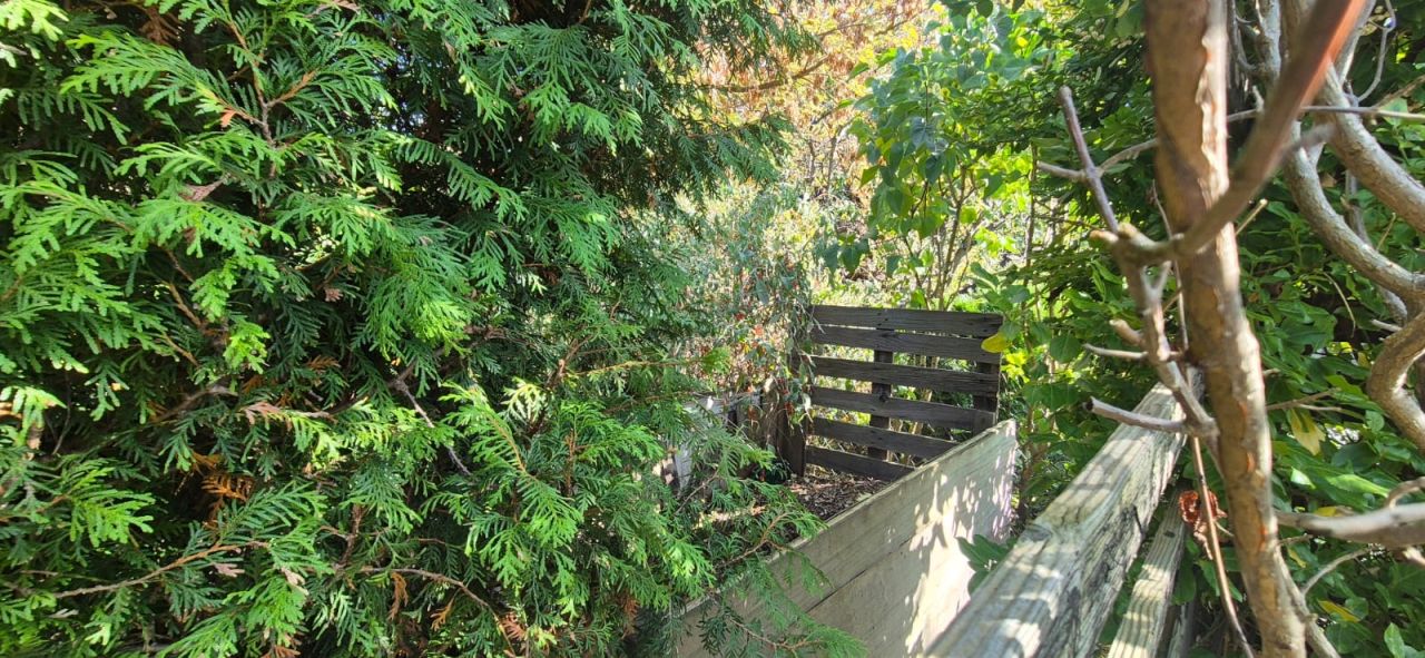 Działka rod Warszawa Okęcie, ul. Żwirki i Wigury. Zdjęcie 7