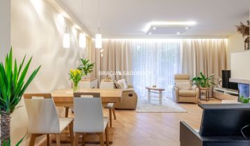 bliźniak, 4 pokoje Zielonki Marszowiec, ul. Kwiatów Polnych