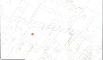 Lokal Otwock, ul. Legionów