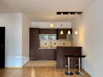 Mieszkanie 2-pokojowe Rumia Janowo, ul. Stoczniowców. Zdjęcie 2