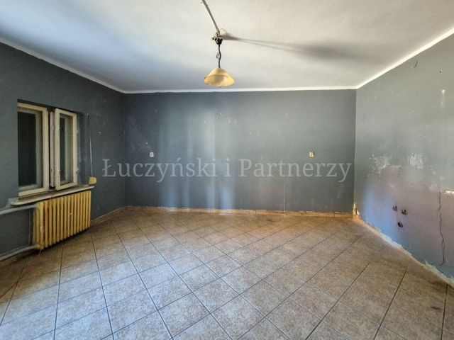 Działka inwestycyjna Ubocze. Zdjęcie 14