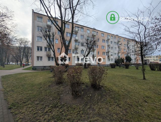 Mieszkanie 2-pokojowe Gdańsk Jelitkowo, ul. Orłowska. Zdjęcie 1