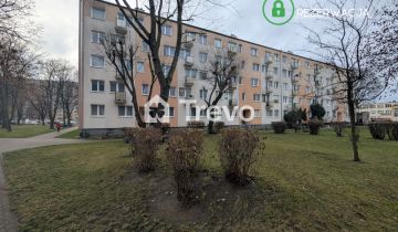 Mieszkanie 2-pokojowe Gdańsk Jelitkowo, ul. Orłowska