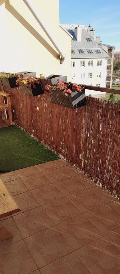 Mieszkanie 3-pokojowe Jaroty, ul. Stawigudzka. Zdjęcie 10