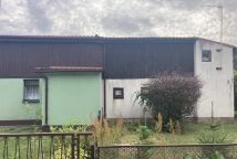 Działka budowlana Kobylec, ul. Morelowa. Zdjęcie 1