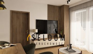 Mieszkanie 4-pokojowe Opole Groszowice, ul. Majowa