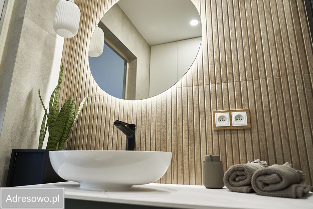 Mieszkanie 3-pokojowe Dębica, ul. Mieszka I. Zdjęcie 7