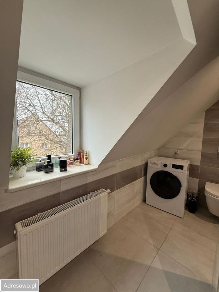 Mieszkanie 2-pokojowe Konin, ul. Armii Krajowej. Zdjęcie 10