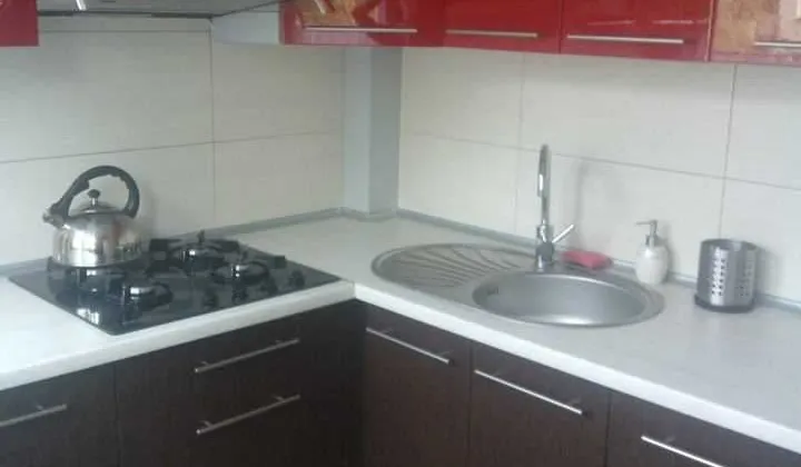 Mieszkanie 3-pokojowe Bełchatów, os. Wolność