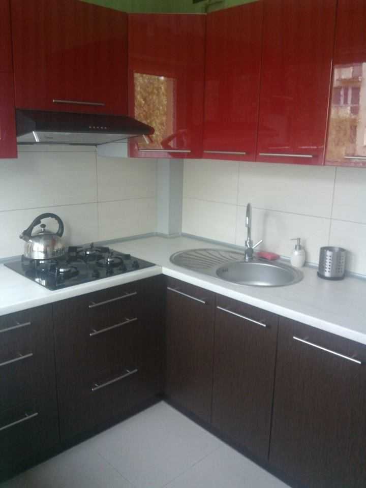 Mieszkanie 3-pokojowe Bełchatów, os. Wolność. Zdjęcie 3