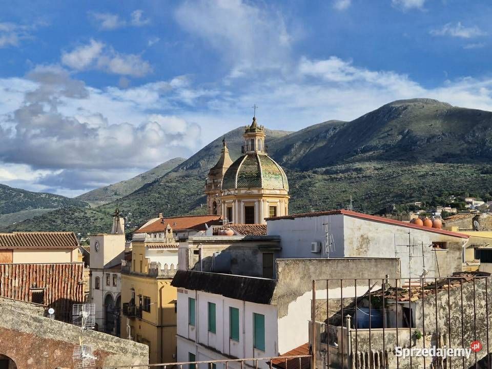 Mieszkanie 3-pokojowe Piotrowice, ul. Słupecka. Zdjęcie 12