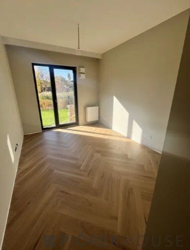 Mieszkanie 3-pokojowe Warszawa Ursus, ul. Wiosny Ludów. Zdjęcie 1