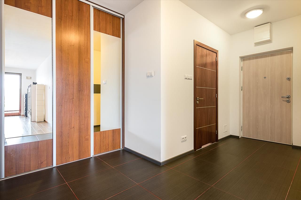 Mieszkanie 2-pokojowe Warszawa Bemowo, ul. Górczewska. Zdjęcie 8