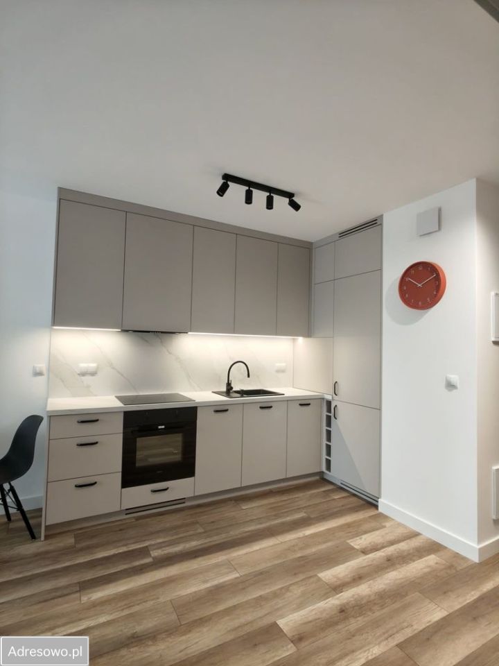 Mieszkanie 2-pokojowe Warszawa Białołęka, ul. Mariana Hemara. Zdjęcie 11