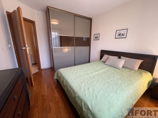 Mieszkanie 3-pokojowe Szczecin Warszewo, ul. Duńska. Zdjęcie 5