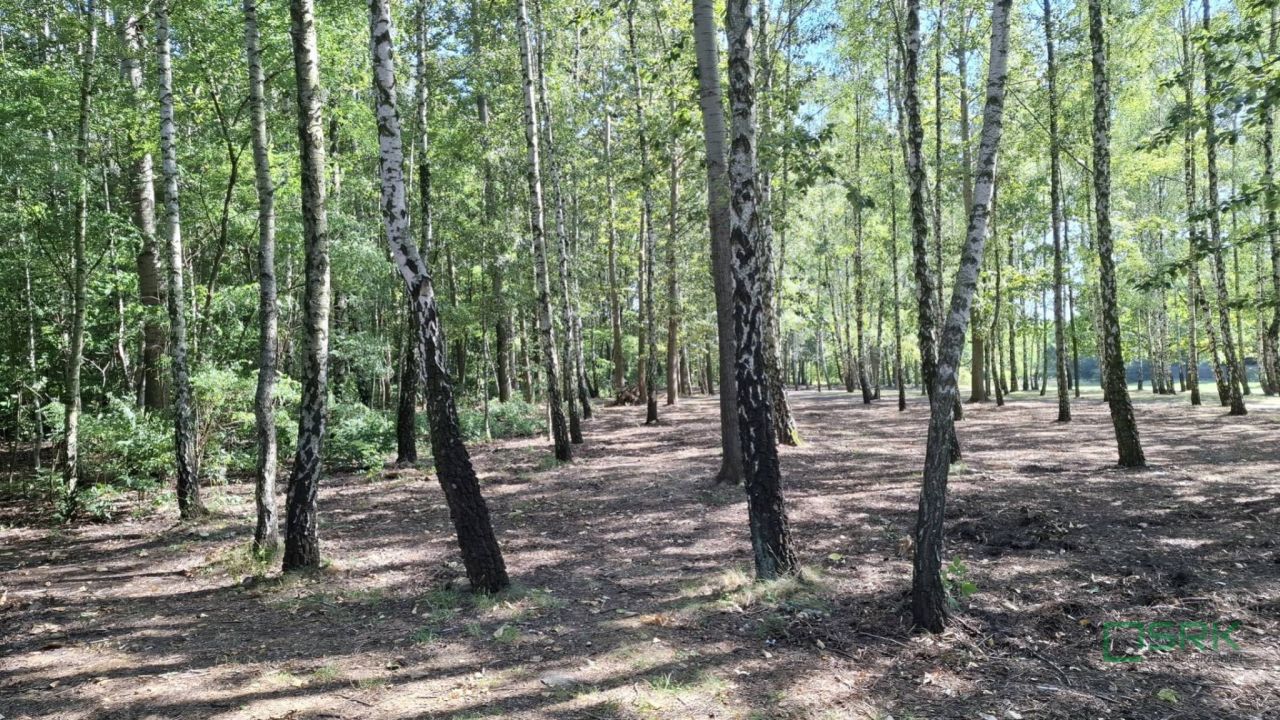 Działka inna Sosnowiec, ul. Jamesa Watta. Zdjęcie 12