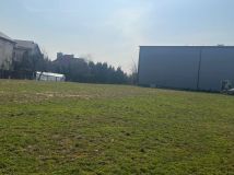 Działka inwestycyjna Działdowo, ul. Lidzbarska. Zdjęcie 4