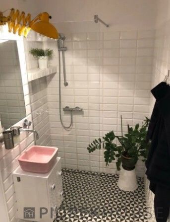 Mieszkanie 2-pokojowe Warszawa Praga-Południe, ul. Kobielska. Zdjęcie 7