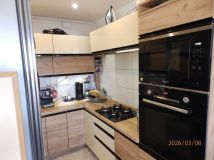 Mieszkanie 3-pokojowe Rybnik Maroko-Nowiny, ul. Orzepowicka. Zdjęcie 1