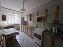 Mieszkanie 3-pokojowe Kędzierzyn-Koźle Pogorzelec, ul. Piotra Skargi. Zdjęcie 3