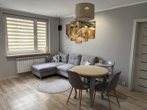 Mieszkanie 3-pokojowe Katowice Giszowiec, ul. Wojciecha. Zdjęcie 3