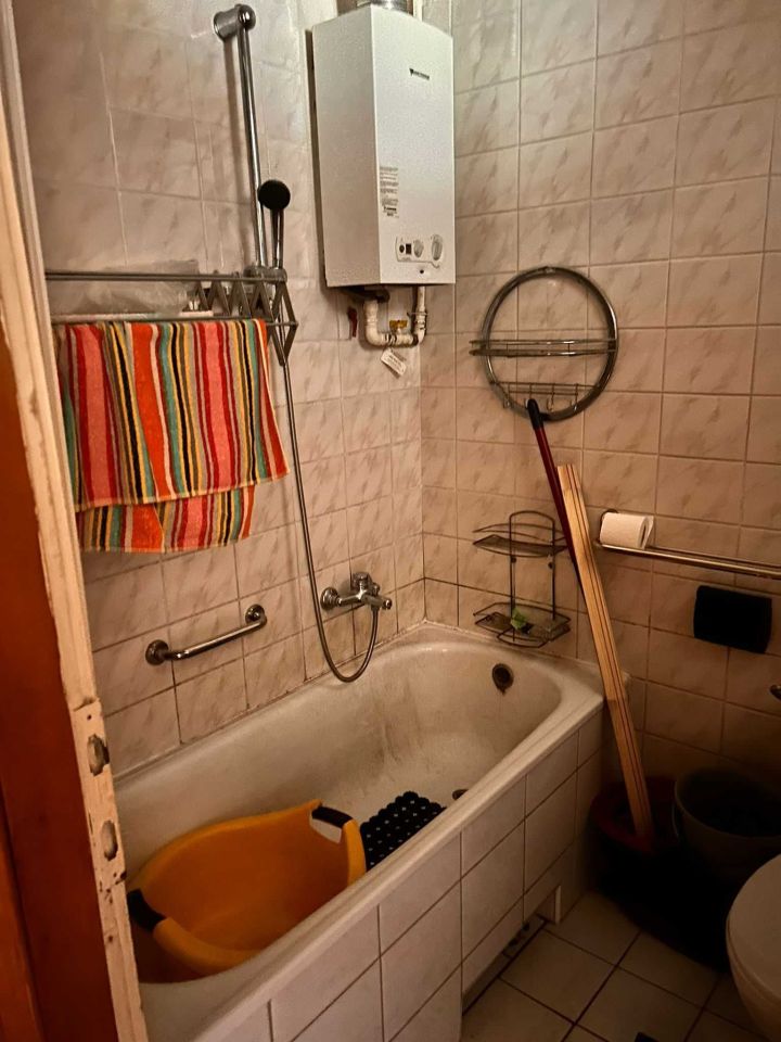 Mieszkanie 2-pokojowe Bielsko-Biała. Zdjęcie 4