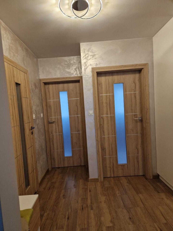 Mieszkanie 3-pokojowe Świdnica. Zdjęcie 7
