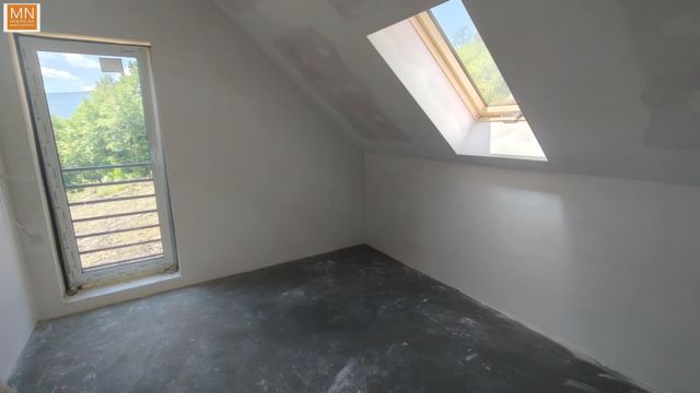 dom wolnostojący, 5 pokoi Dobra. Zdjęcie 15